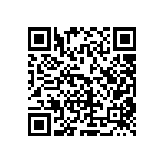 D38999-20WD19SCL QRCode