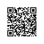 D38999-20WD19SD-LC QRCode