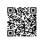 D38999-20WD19SD-LC_25A QRCode