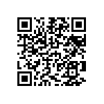 D38999-20WD19SD QRCode