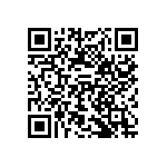 D38999-20WD19SD_25A QRCode