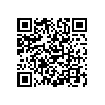 D38999-20WD19SE QRCode