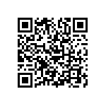 D38999-20WD35AA QRCode
