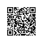 D38999-20WD35AB QRCode