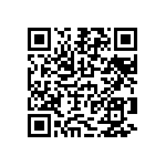 D38999-20WD35AD QRCode