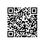 D38999-20WD35AD_277 QRCode