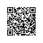 D38999-20WD35AD_64 QRCode