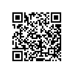 D38999-20WD35AN_64 QRCode