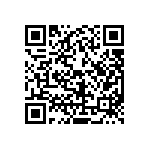 D38999-20WD35BN_25A QRCode