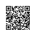 D38999-20WD35BN_64 QRCode