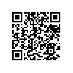 D38999-20WD35JA_64 QRCode