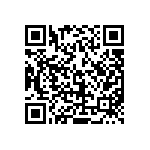 D38999-20WD35JB-LC QRCode