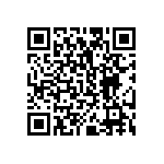 D38999-20WD35PAL QRCode