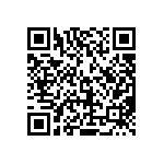 D38999-20WD35PB-LC_25A QRCode