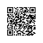 D38999-20WD35PB_25A QRCode