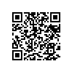 D38999-20WD35PC_64 QRCode