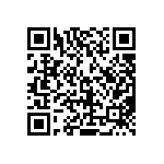 D38999-20WD35PD-LC_25A QRCode