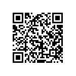 D38999-20WD35PD QRCode