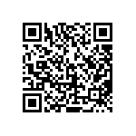 D38999-20WD35SA-LC_25A QRCode