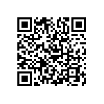 D38999-20WD35SA QRCode