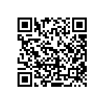 D38999-20WD35SAL QRCode