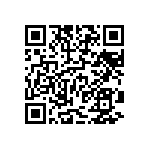 D38999-20WD35SBL QRCode