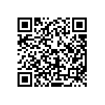 D38999-20WD35SB_25A QRCode