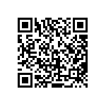 D38999-20WD35SC-LC_25A QRCode