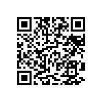 D38999-20WD35SCL QRCode