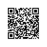 D38999-20WD35SD_64 QRCode