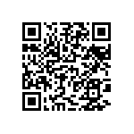 D38999-20WD35SN-ESD QRCode