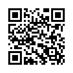 D38999-20WD5AA QRCode