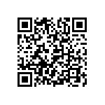 D38999-20WD5AC_64 QRCode