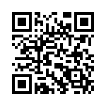 D38999-20WD5AE QRCode