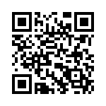 D38999-20WD5BA QRCode