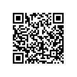 D38999-20WD5BA_277 QRCode