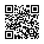 D38999-20WD5BE QRCode