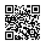 D38999-20WD5HA QRCode