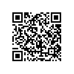 D38999-20WD5HB-LC QRCode
