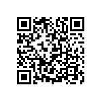 D38999-20WD5HC_64 QRCode