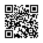 D38999-20WD5HE QRCode