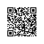 D38999-20WD5HN-LC_64 QRCode