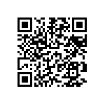 D38999-20WD5JC-LC QRCode