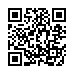 D38999-20WD5JC QRCode