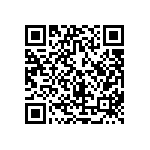 D38999-20WD5JN-LC_277 QRCode