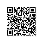 D38999-20WD5PB-LC_64 QRCode