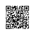 D38999-20WD5PBL QRCode