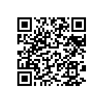 D38999-20WD5PC-LC_25A QRCode