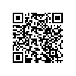 D38999-20WD5PCL QRCode