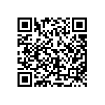 D38999-20WD5PD_25A QRCode